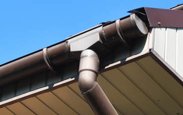 types of Ffostrasol fascias