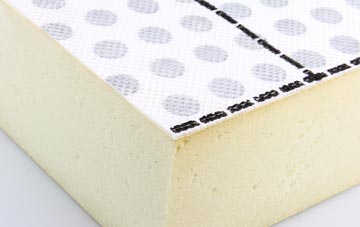 meeting Ffostrasol building codes