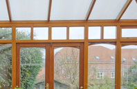 free Ffostrasol conservatory insulation quotes